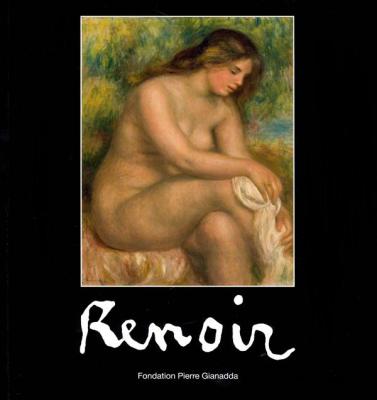 pierre-auguste-renoir-1841-1919-