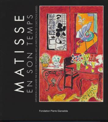 matisse-en-son-temps-en-collaboration-avec-le-centre-pompidou