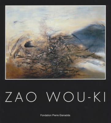 zao-wou-ki-1920-2013