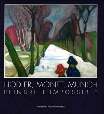 hodler-monet-munch-peindre-l-impossible
