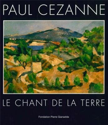 paul-cEzanne-le-chant-de-la-terre