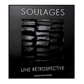 soulages-une-rEtrospective