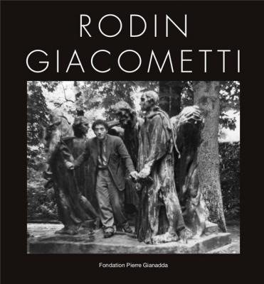 rodin-giacometti