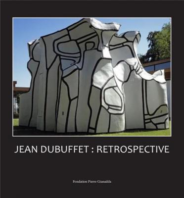 jean-dubuffet-retrospective