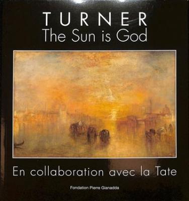 turner-sun-is-god