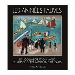 les-annees-fauves-en-collaboration-avec-le-musee-d-art-moderne-de-paris