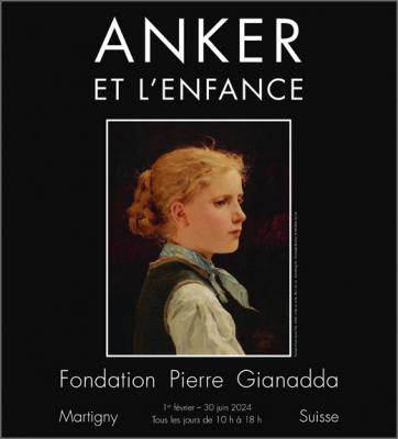 anker-et-l-enfance