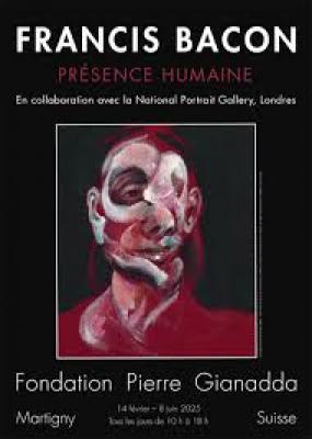francis-bacon-presence-humaine