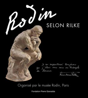 rodin-selon-rilke