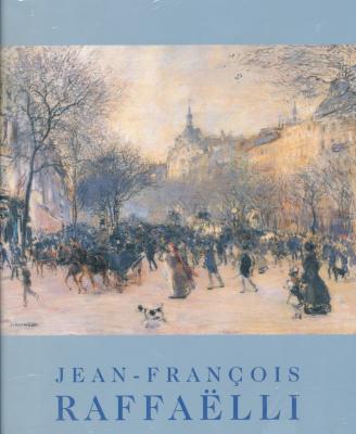 jean-francois-raffaelli