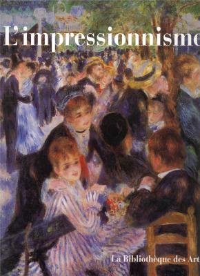 l-impressionnisme