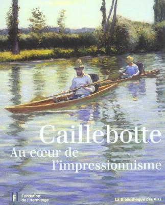 caillebotte-au-coeur-de-l-impressionnisme