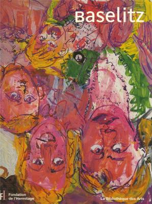 georg-baszlitz-une-seule-passion-la-peinture