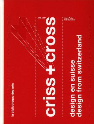 design-en-suisse-1860-2006-bilingue-fran-anglais