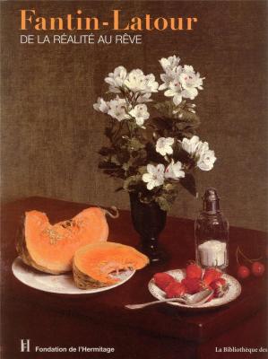 henri-fantin-latour-entre-tradition-et-modernite