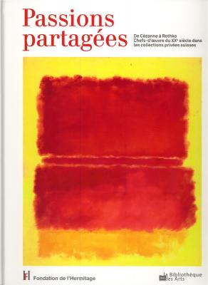 passions-partagees-de-cezanne-a-rothko-chefs-d-oeuvres-du-xxe-siecle-dans-les-collections-privees