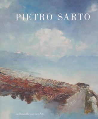monographie-pietro-sarto