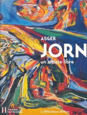 asger-jorn-un-artiste-libre
