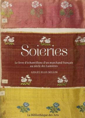 soieries-le-livre-d-Echantillons-d-un-marchand-franÇais-au-siEcle-des-lumiEres