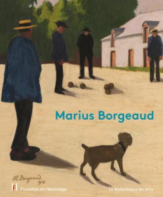 marius-borgeaud