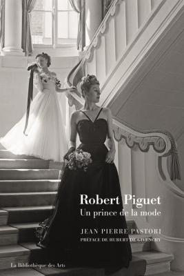 robert-piguet-un-prince-de-la-mode