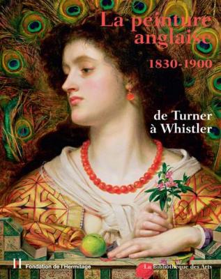 la-peinture-anglaise-1830-1900-de-turner-a-whistler