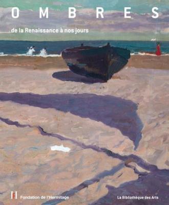 ombres-de-la-renaissance-À-nos-jours