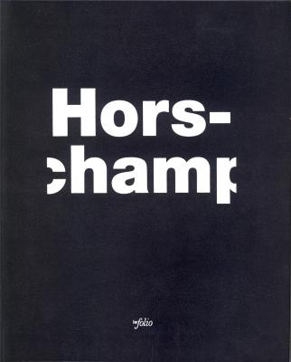 hors-champ