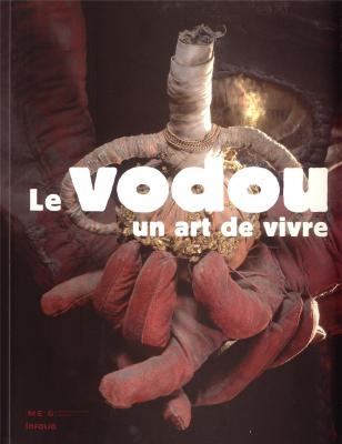 le-vodou-un-art-de-vivre