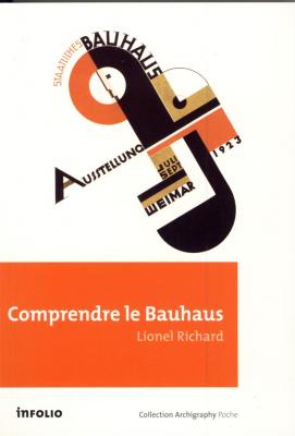 comprendre-le-bauhaus-un-enseignement-d-avant-garde-sous-la-rEpublique-de-weimar