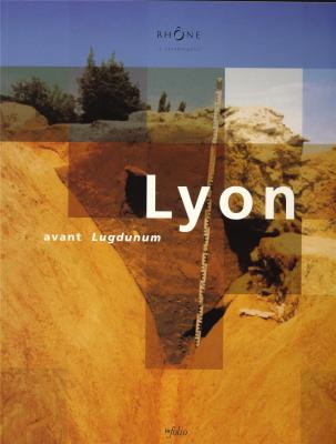 lyon-avant-lugdunum