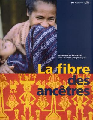la-fibre-des-ancetres
