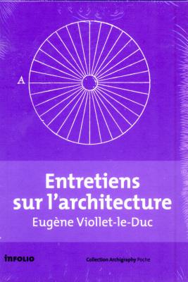coffret-2vol-entretiens-sur-l-architecture