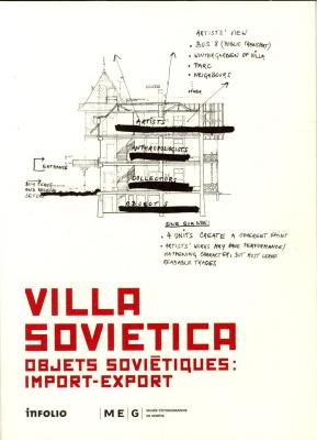 villa-sovietica