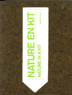 nature-en-kit-nature-in-a-kit