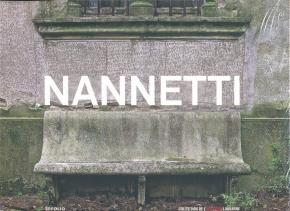 nannetti-dvd-offert-
