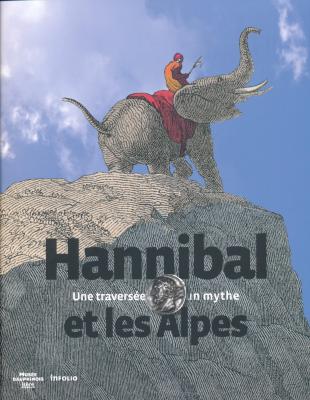 hannibal-et-les-alpes