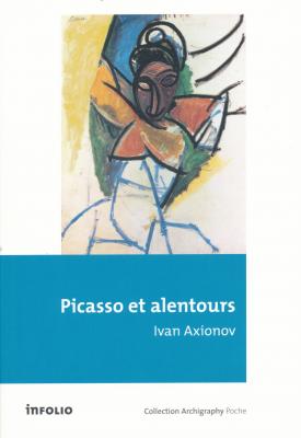 picasso-et-alentours