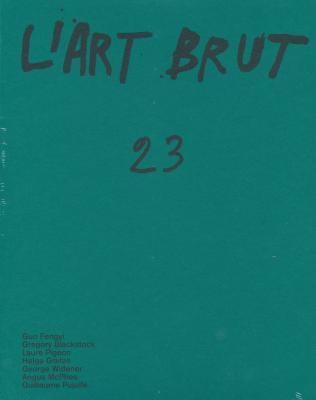 l-art-brut-23