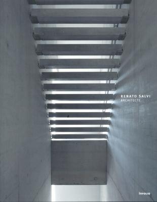 renato-salvi-architecture