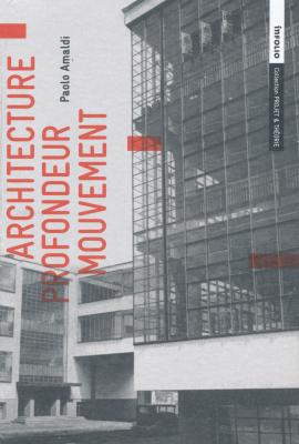 architecture-profondeur-mouvement