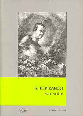 g-b-piranesi