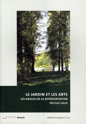 le-jardin-et-les-arts