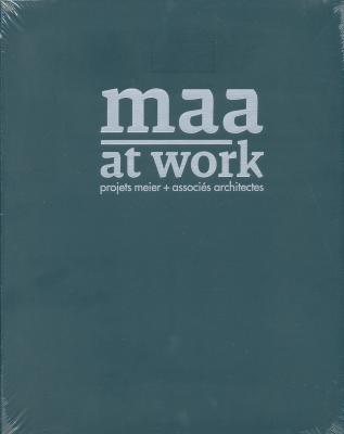 maa-at-work-projets-meier-et-associes-architectes