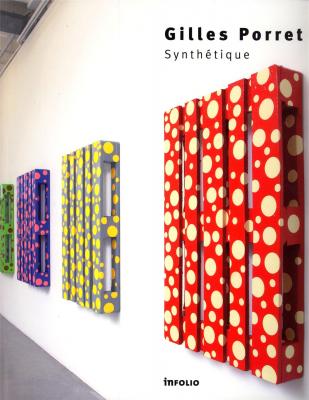 gilles-porret-synthetique