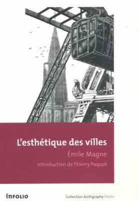 l-esthetique-des-villes