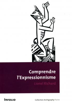 comprendre-l-expressionnisme