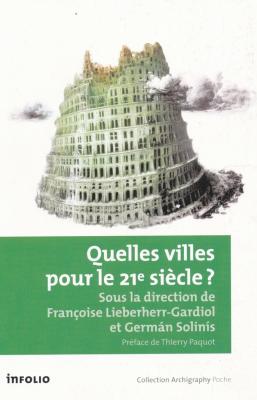quelles-villes-pour-le-21e-siecle-