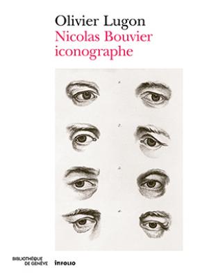 nicolas-bouvier-iconographe