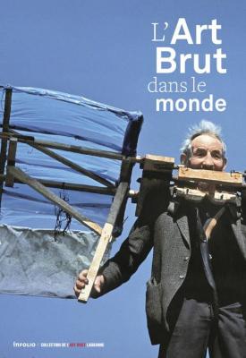 l-art-brut-dans-le-monde